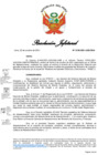 Vista preliminar de documento RESOLUCION JEFATURAL 000130-2021-OGA.pdf