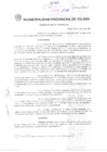 Vista preliminar de documento ac97-09.pdf