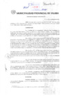 Vista preliminar de documento AC_99.pdf
