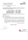 Vista preliminar de documento 2. Aptos entrevista personal
