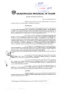 Vista preliminar de documento AC_98.pdf