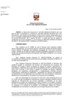 Vista preliminar de documento Resolución Directoral N° 00141-2021-SENACE-PE/DEAR