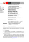 Vista preliminar de documento Informe N° 00692-2021-SENACE-PE/DEAR