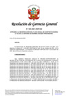 Vista preliminar de documento RGG 195 2021 ONP GG y Anexo 1.pdf