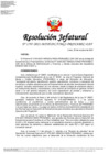 Vista preliminar de documento RJ n.°1797-2021-MINEDU-VMGI-PRONABEC-OAF.pdf