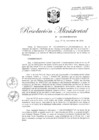 Vista preliminar de documento RM 468-2018-MINCETUR
