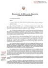 Vista preliminar de documento RDE Nº 119-2021-FONCODES-DE.pdf