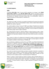 Vista preliminar de documento Res. GM 210-2021-MDL-GM[R][R][R][R].pdf