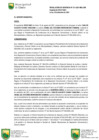 Vista preliminar de documento Res. GM 211-2021-MDL-GM[R][R][R][R].pdf