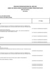 Vista preliminar de documento Res. GM 212-MDL-GM ANEXO[R][R][R].pdf