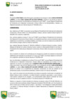 Vista preliminar de documento Res. GM 213-2021-MDL-GM[R][R][R][R].pdf