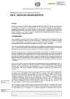 Vista preliminar de documento RDE_N_D000167-2021-MIDAGRI-SERFOR-DE.pdf