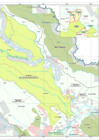 Vista preliminar de documento 1_MAPA_PROPUESTA_DE_REDIMENSIONAMIENTO_BPP_LORETO_ZONA_5A_2021_FF_1.pdf