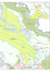 Vista preliminar de documento 2_MAPA_REDIMENSIONAMIENTO_BPP_LORETO_ZONA_5A_2021_FF_1.pdf