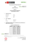 Vista preliminar de documento 3_CUADRO_DESCRIPTIVO_BPP_LORETO-ZONA_5A-3FF_1.pdf