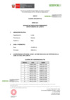 Vista preliminar de documento 3_CUADRO_DESCRIPTIVO_BPP_LORETO-ZONA_5A-4FF_1.pdf