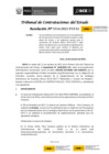 Vista preliminar de documento Resolución N° 3314-2021-TCE-S1.pdf