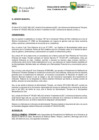 Vista preliminar de documento I_RESOLUCION_GERENCIAL_N_00215-2021-MDL-GM.pdf