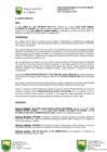 Vista preliminar de documento Res. GM 216-2021-MDL-GM[R][R][R][R].pdf