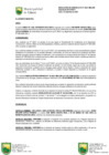 Vista preliminar de documento Res. GM 217-2021-MDL-GM[R][R][R][R].pdf