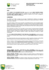Vista preliminar de documento Res. GM 218-2021-MDL-GM[R][R][R][R].pdf