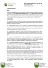 Vista preliminar de documento Res. GM 222-2021-MDL-GM[R][R][R][R].pdf