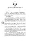 Vista preliminar de documento RM N° 308- 2018-PCM