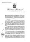 Vista preliminar de documento RD 4027-2016-PRODUCE-DGS.pdf