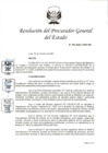 Vista preliminar de documento RPG N 098-2021-PGE-PG.pdf