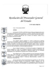 Vista preliminar de documento RPGE 097-2021-PGE-PG.pdf
