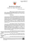 Vista preliminar de documento Resolución  Jefatural N°226-2021-MINEDU-VMGI-PRONIED-UGEO.pdf