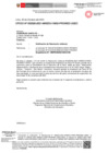 Vista preliminar de documento OFICIO-002326-2021-MINEDU-VMGI-PRONIED-UGEO.pdf