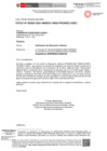 Vista preliminar de documento OFICIO-002327-2021-MINEDU-VMGI-PRONIED-UGEO.pdf