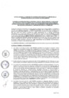 Vista preliminar de documento 8va ADENDA AL CONVENIO DE COOPERACIÓN SUSCRITO AL AMPARO DE LO ESTABLECIDO EN LA LEY Nº 29230 Y SU REGLAMENTO.pdf