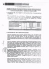 Vista preliminar de documento INFORME TECNICO PREVIO DE EVALUACION DE SOFTWARE N°003-2018
