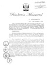 Vista preliminar de documento RM 469-2018-MINCETUR