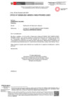 Vista preliminar de documento OFICIO-002329-2021-MINEDU-VMGI-PRONIED-UGEO.pdf