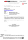 Vista preliminar de documento OFICIO-002330-2021-MINEDU-VMGI-PRONIED-UGEO.pdf