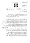 Vista preliminar de documento RM 474-2018-MINCETUR