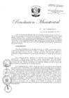 Vista preliminar de documento RM 476-2018-MINCETUR