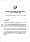 Vista preliminar de documento Resolución de Secretaría de Gestión Pública N°005-2018-PCM