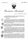 Vista preliminar de documento Resolución Ministerial N° 1192-2018-MINSA