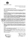 Vista preliminar de documento de_010-11