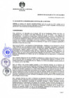 Vista preliminar de documento de_011-11