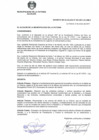 Vista preliminar de documento de_001-11