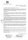 Vista preliminar de documento de_013-11