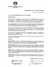 Vista preliminar de documento de_009-11