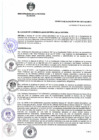 Vista preliminar de documento de_008-11