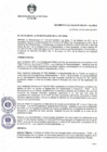 Vista preliminar de documento de_004-11
