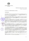 Vista preliminar de documento de_007-11